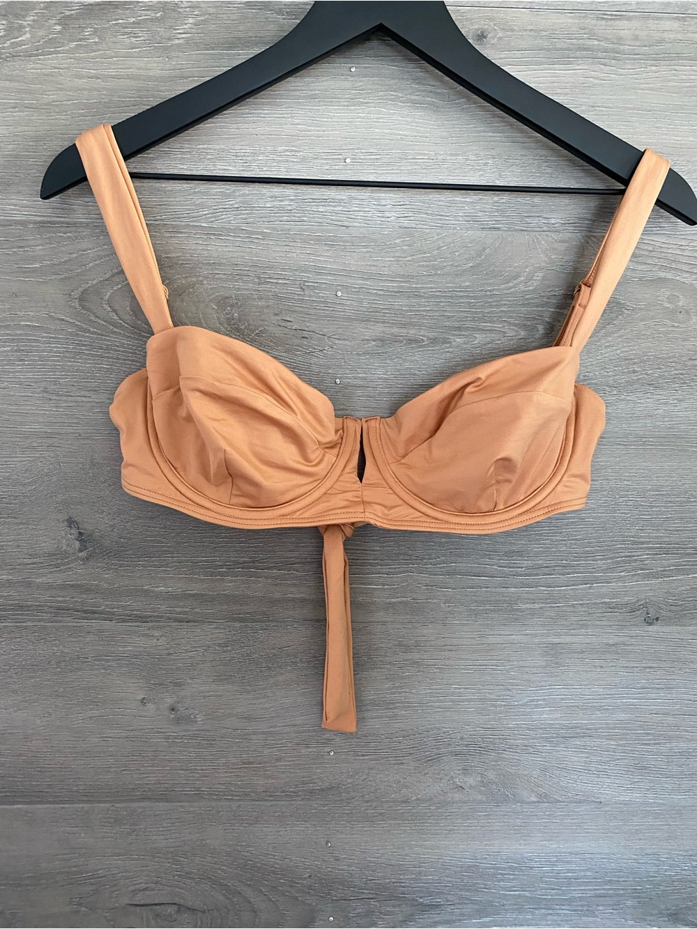Monday Swimwear Clovelly Top